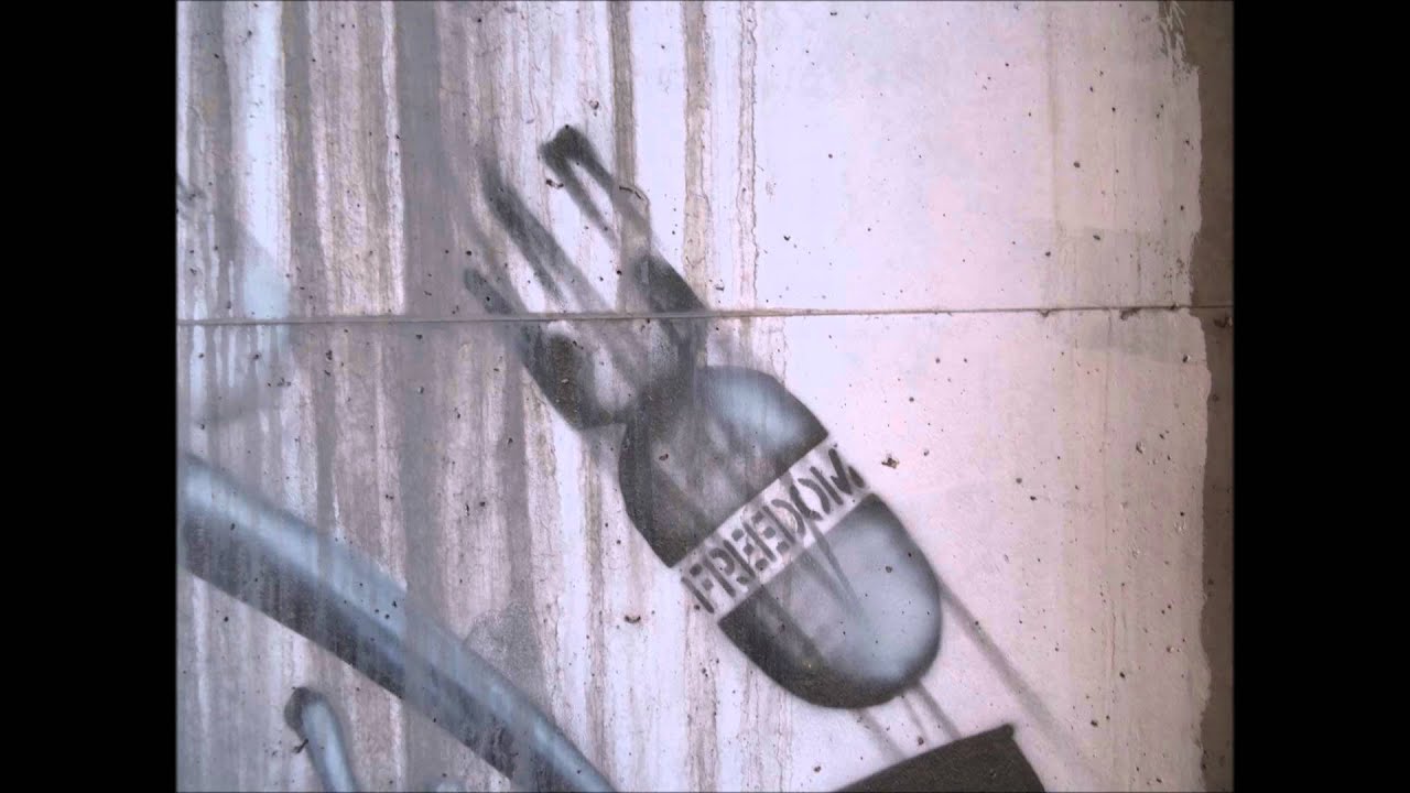 Démo Henri Alexandre   Les Fourmis   Boris Vian