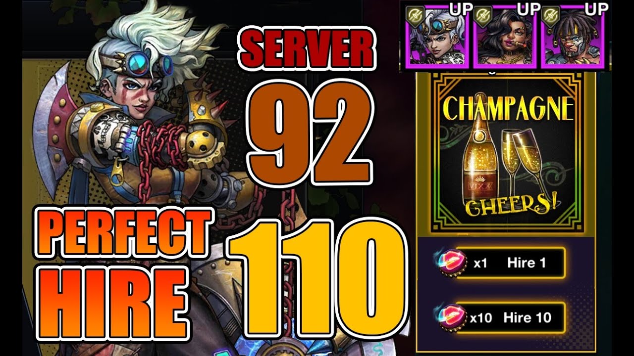 Battle Night. Beckinsale. 110 Perfect Hire.