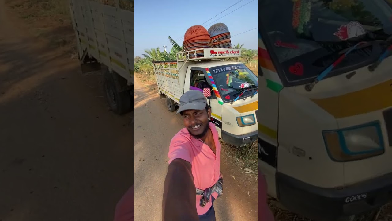 Kannadagi subcred video 