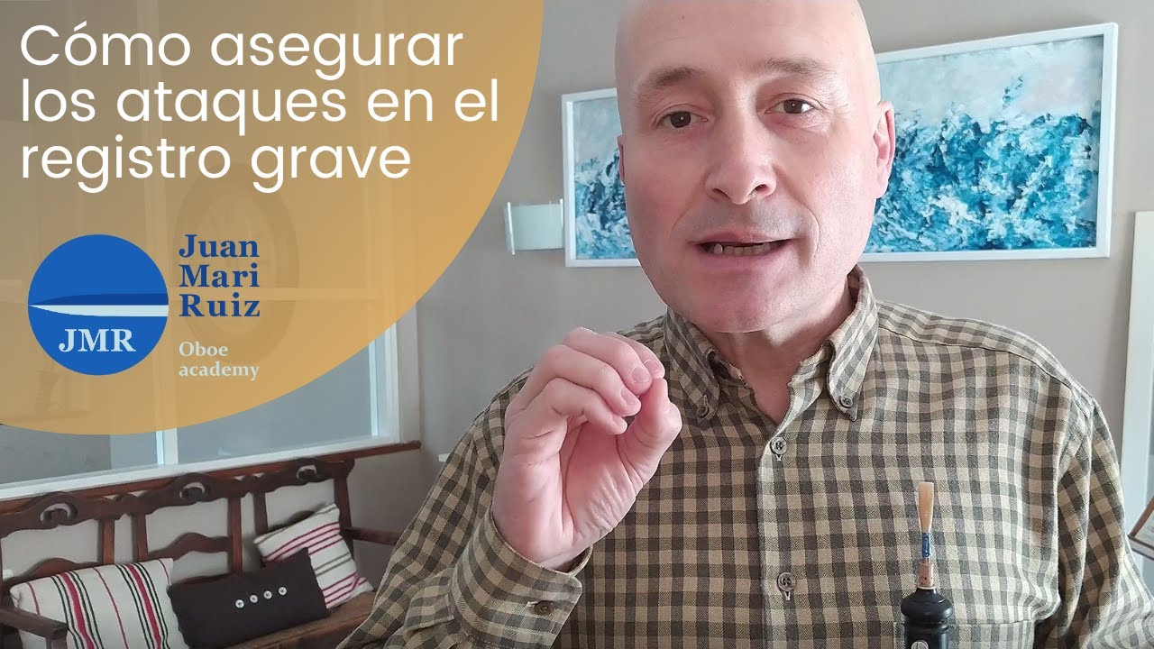 Un truco para asegurar los ataques en el grave