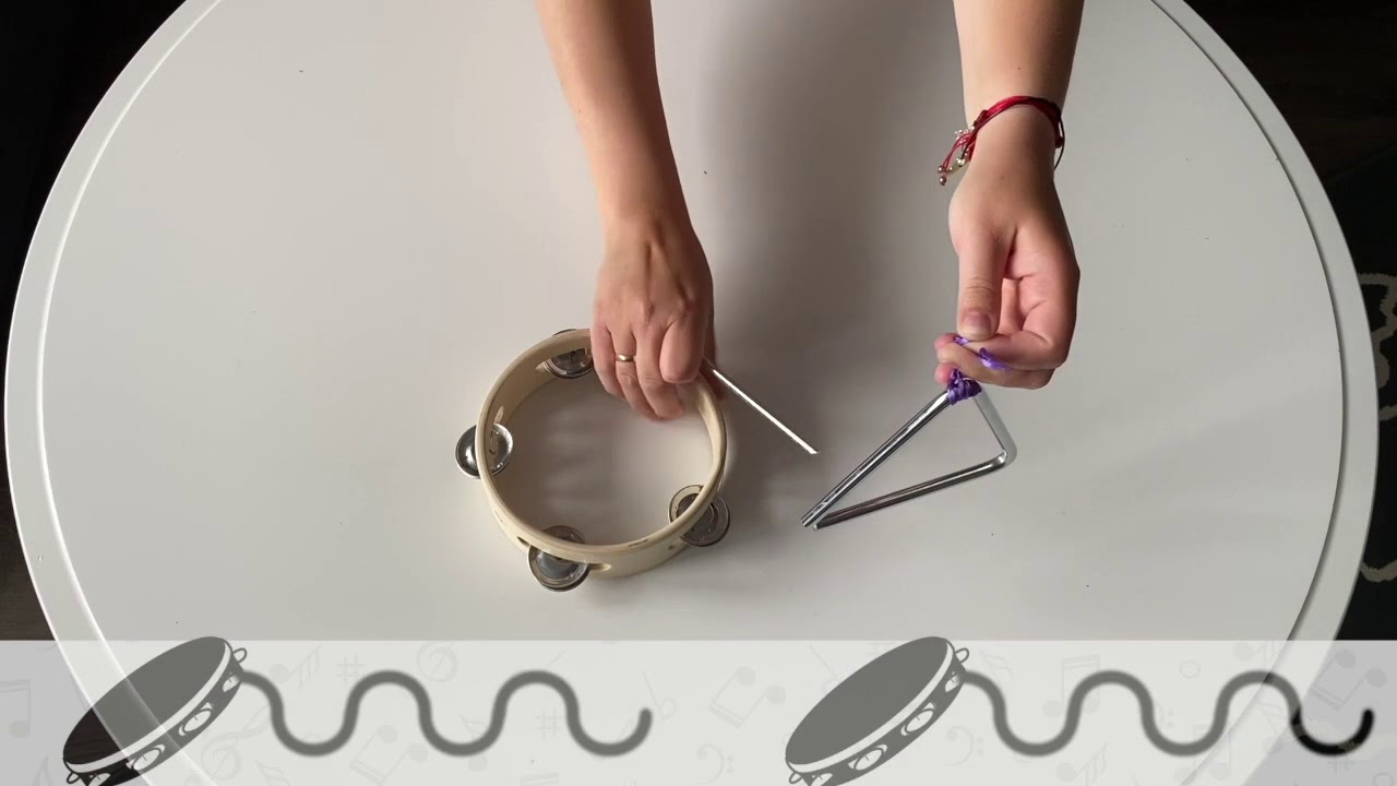 Contredanses no 3 - instrumentacja