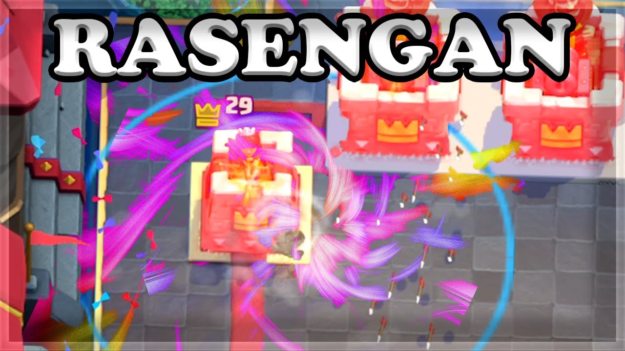 🌪️Winning with ONLY Tornado | 1 Card Glitch Cheese🧀