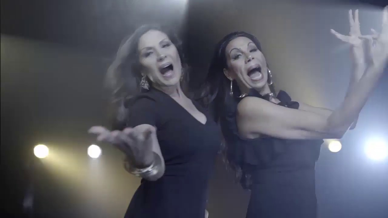 Comercial Ducado Real -  Dev&oacute;ralo