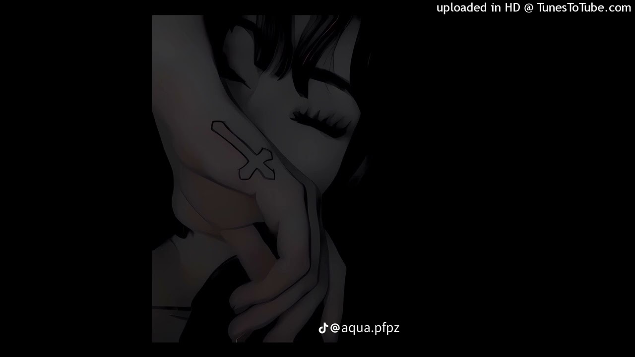 Mokii - My Thought 💭 ( Prod.Roy )