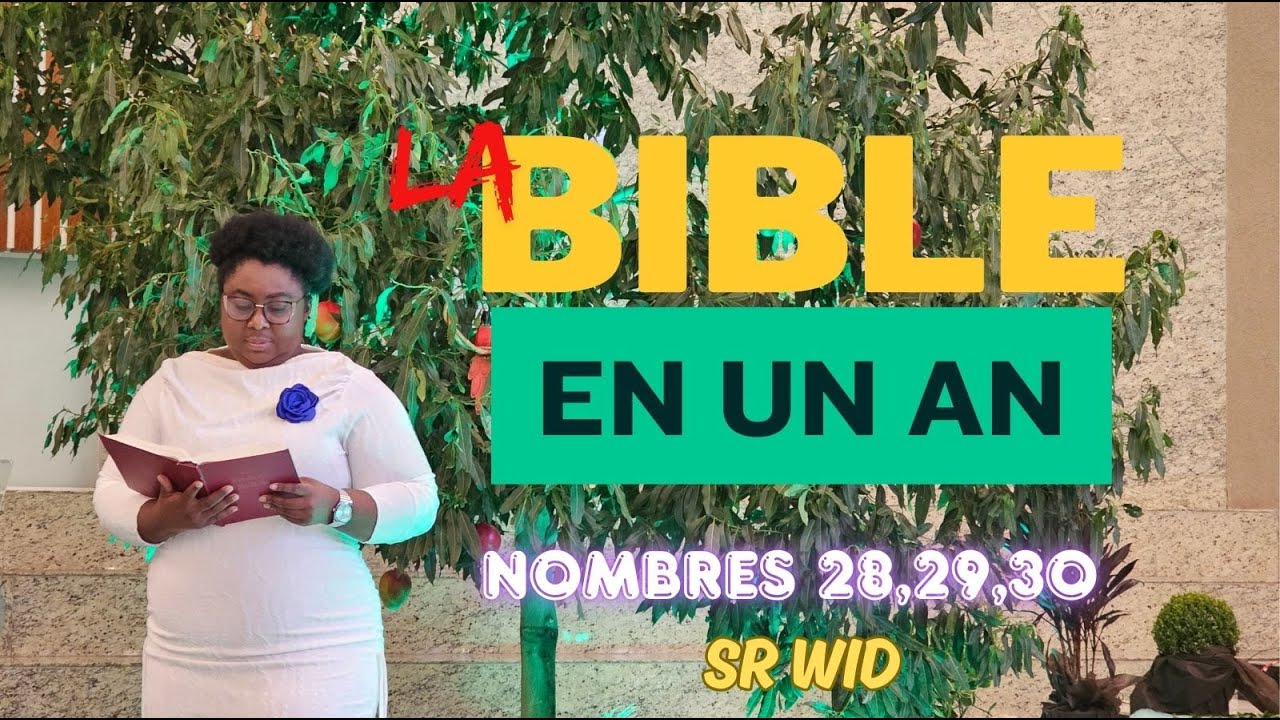 NOMBRES 28,29,30 (17 FEVRIER 2026)