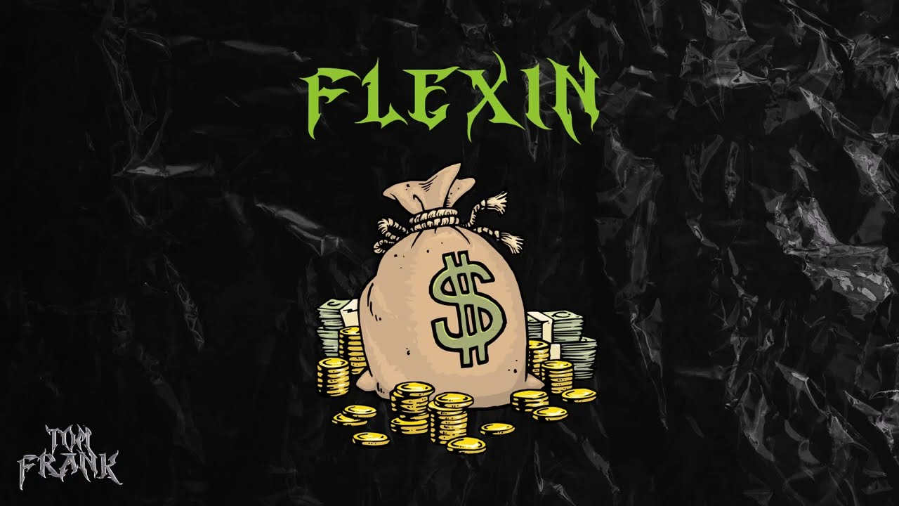 Makala X Diddi Trix Type Beat 