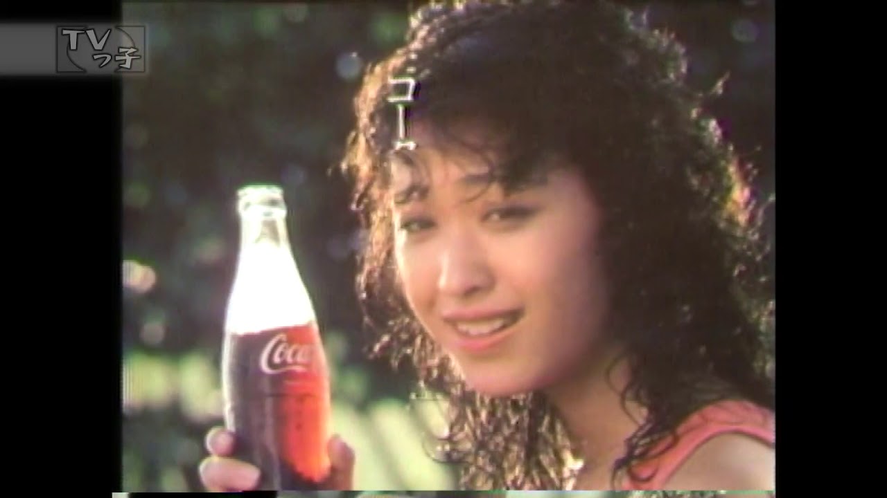 【なつかCM】1982年・その２