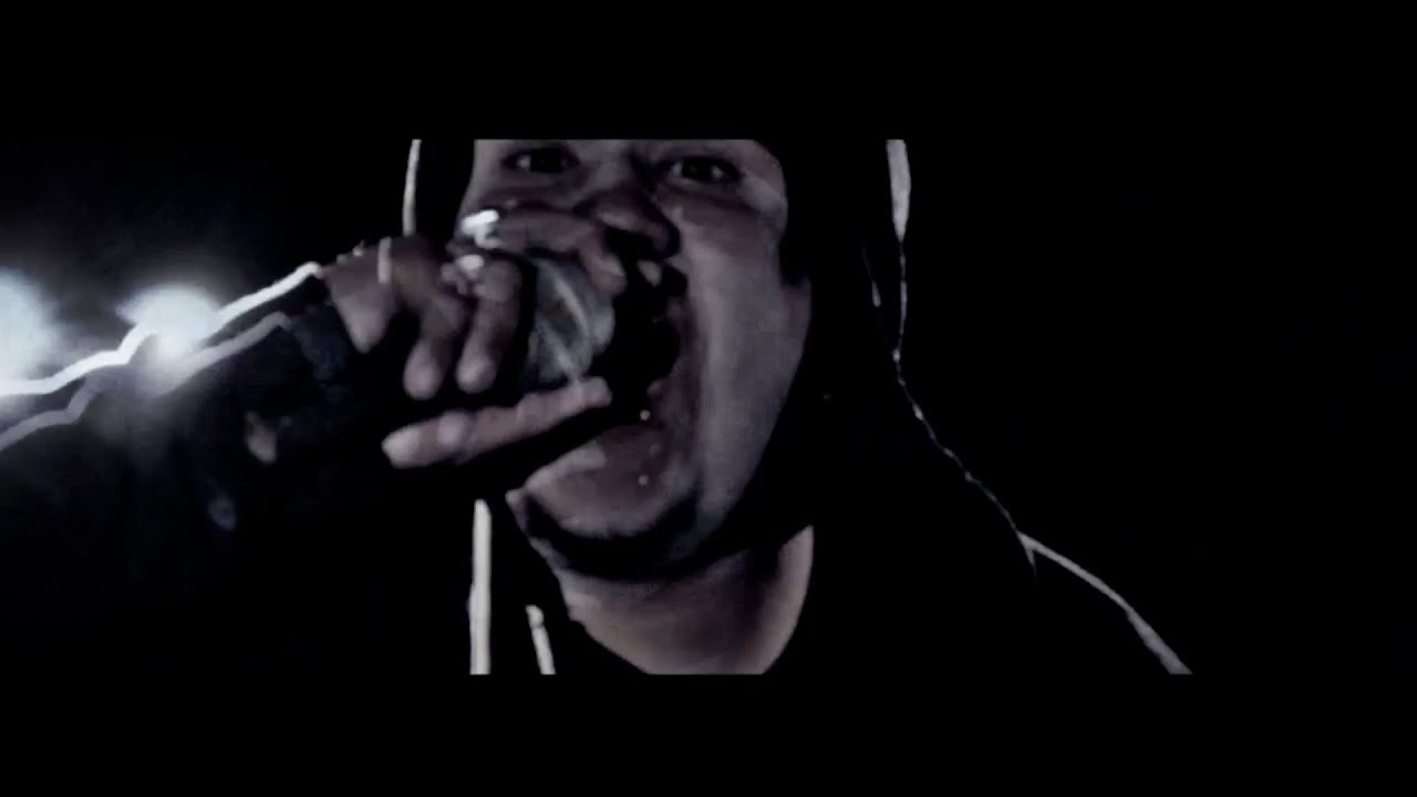 Speak for the Silent - 