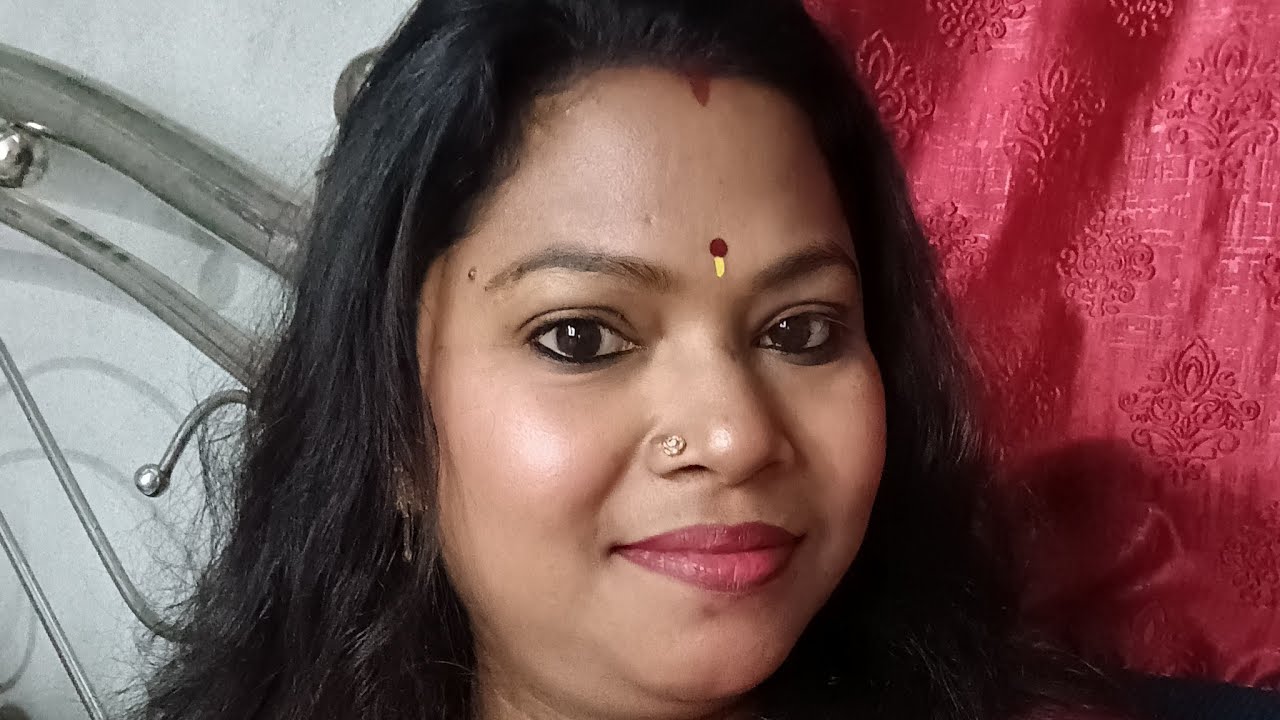 তোমার ওই চোখে কত স্বপ্ন দেখে এ মন ❤️❤️