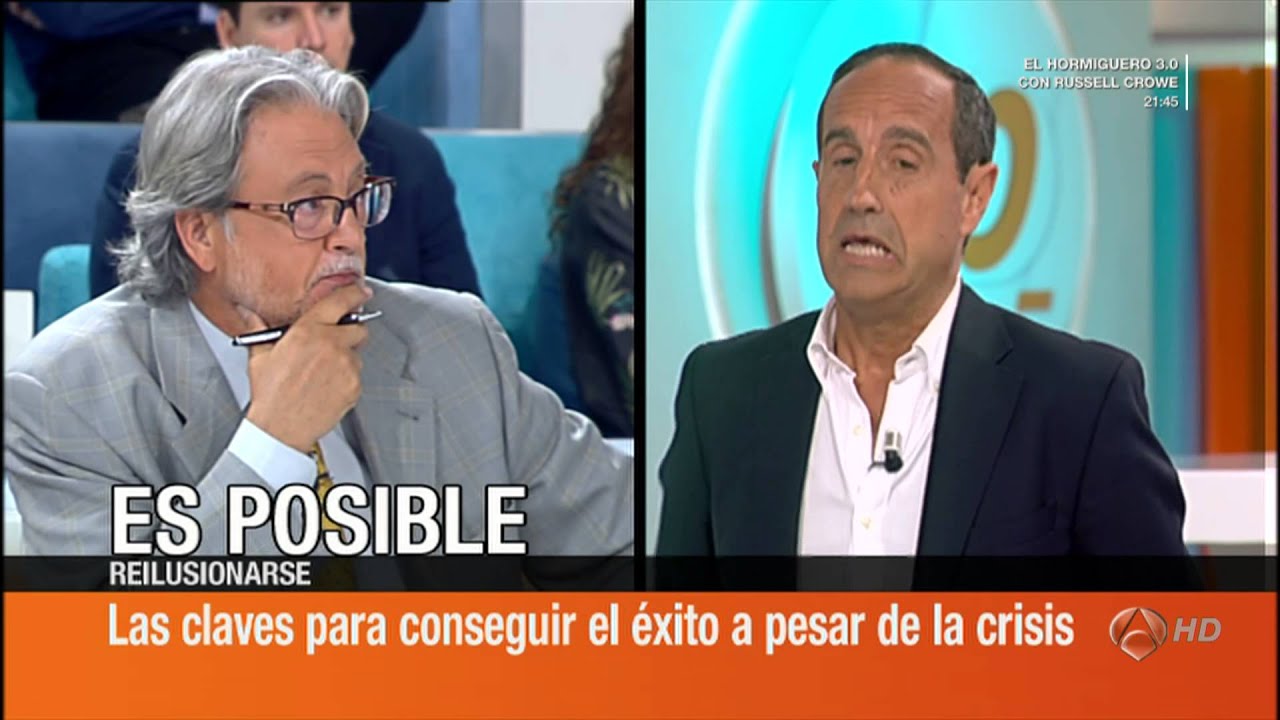 03 30 Espejo P  blico  0023