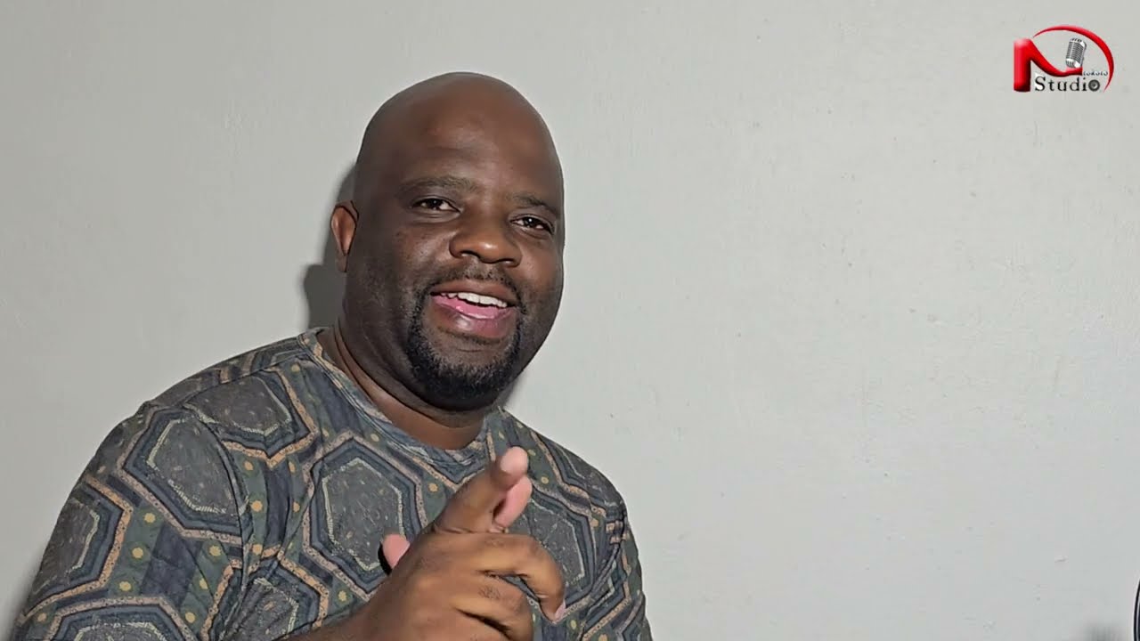 Sergeant Rikhotso | Ti poso ti humile | Matholele ya xi phorisa | Police Reserve |