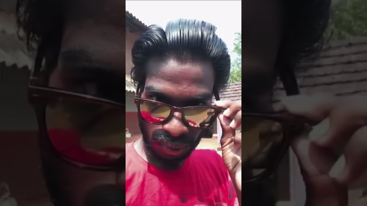 Mom is our dad a gangster? No, he is a Mafia. #india #mafia #gangster #veryverybadboy