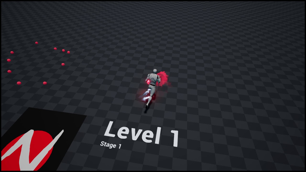 FluidNinja LIVE 1.0 - Original introduction (OUTDATED)