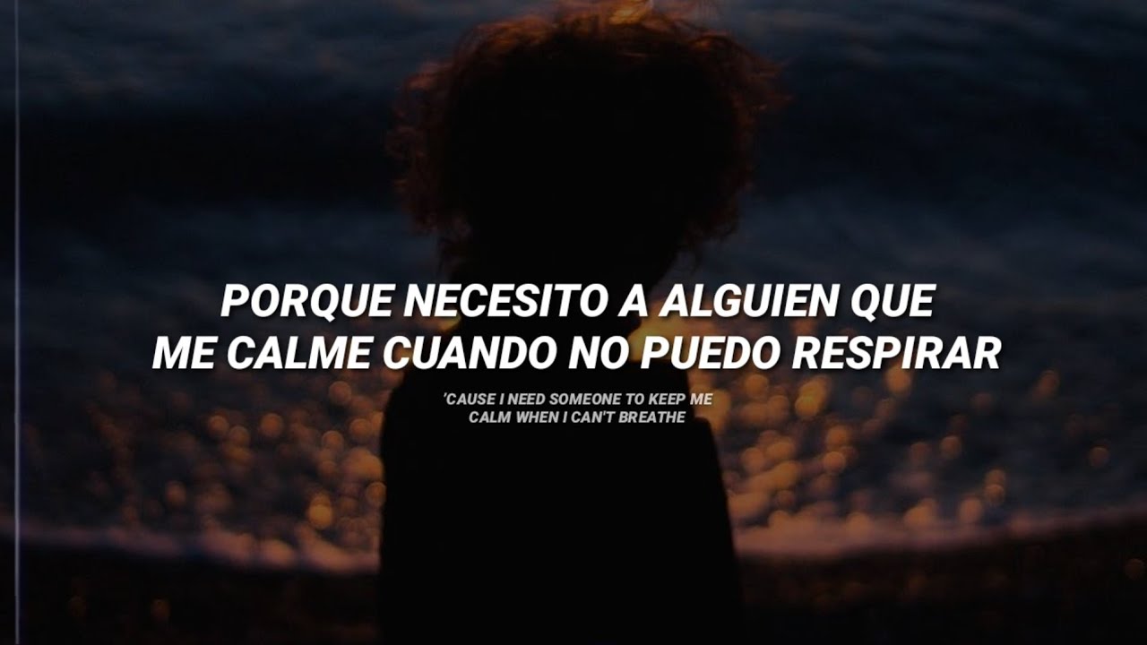 Isak Danielson - Light Up | En Español