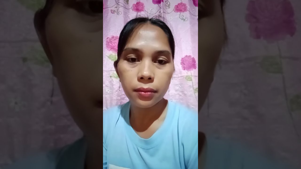 Live sa tanghali ni Manay Amz Tv