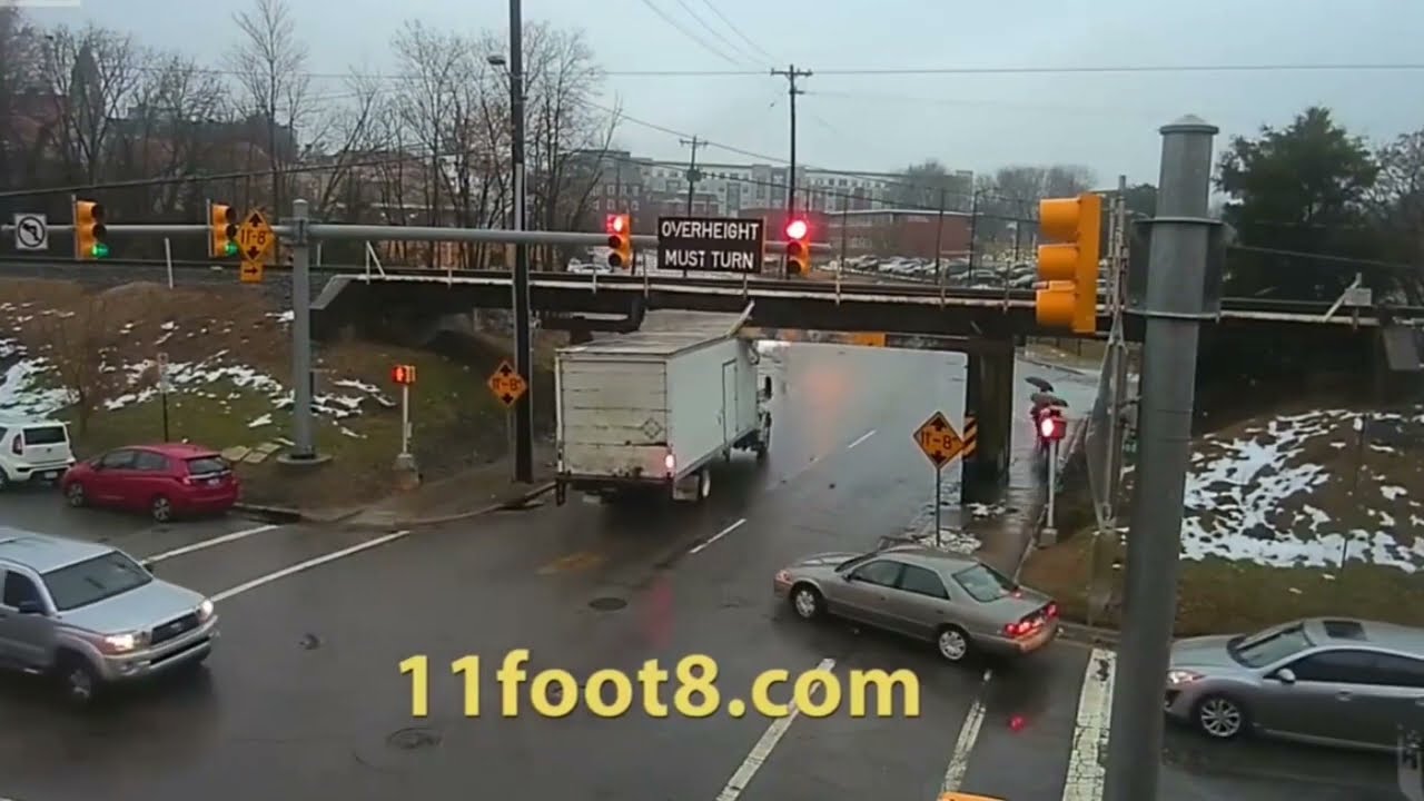 INSANE CAR CRASHES COMPILATION 2024 - IDIOT IN CAR/ TRUCK - Bad Drivers, Instant Karma