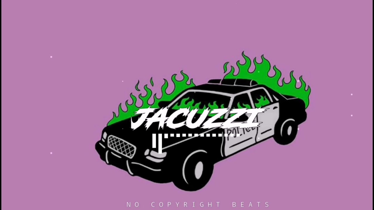 [FREE FOR PROFIT] Tyga Type Beat 