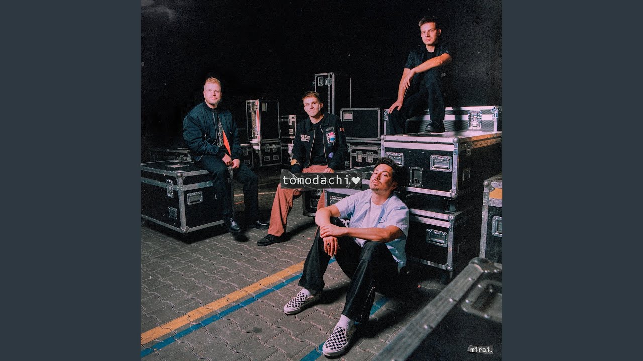 sd&iacute;len&iacute;