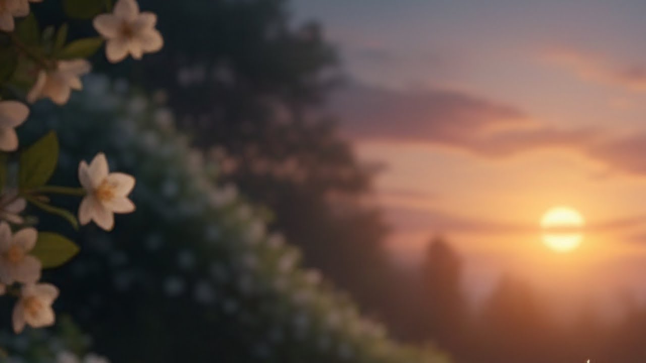 ❤️Jó Reggelt 🌄👍👌❤️Dil Se.