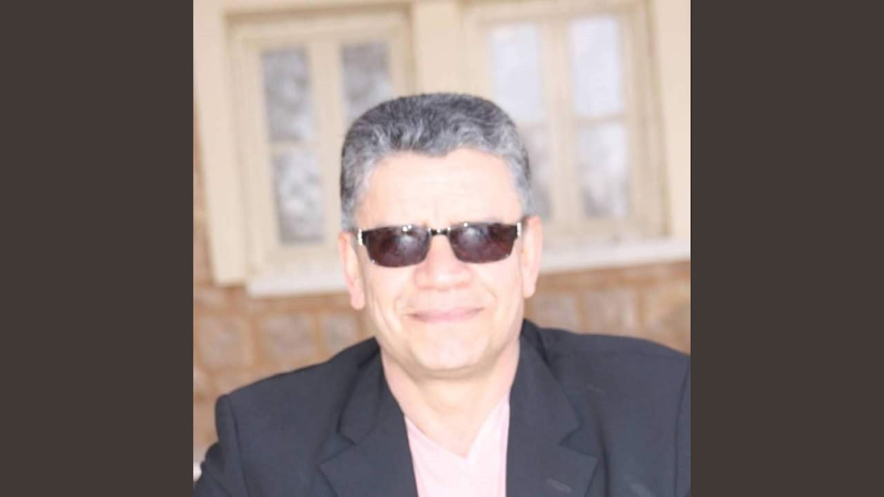 اذاء زهو ليام