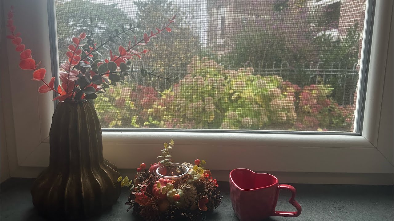 صباحكم فل وياسمين 🌸