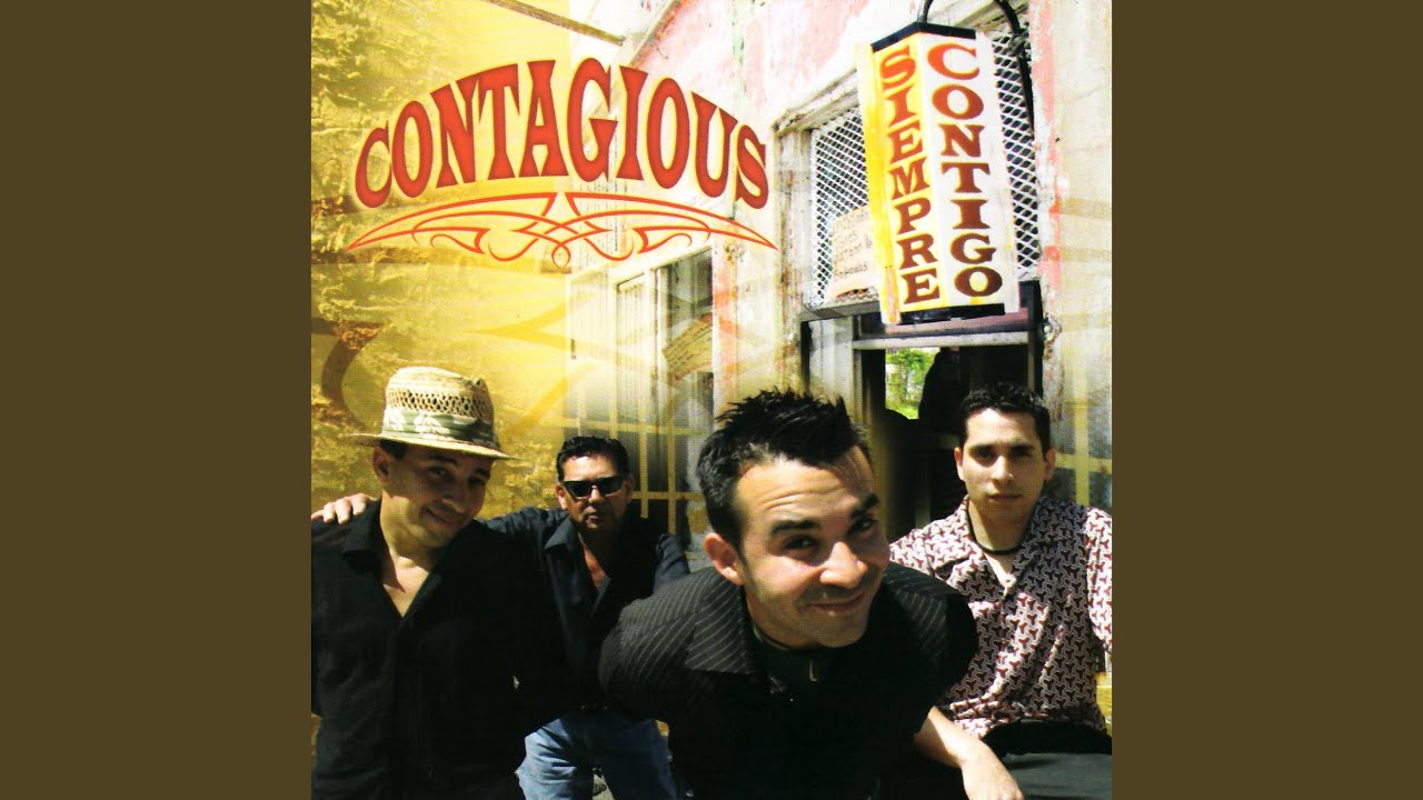 Tesoro De Mi C&oacute;razon