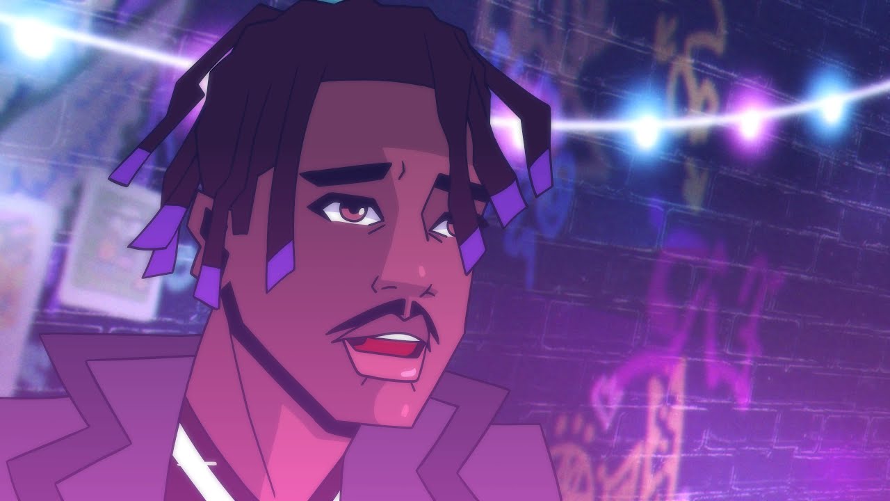 Dro Kenji - 