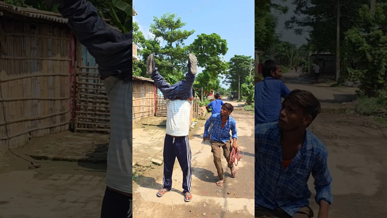 #shorts #viral #video #trending #funnyreels #virlppots