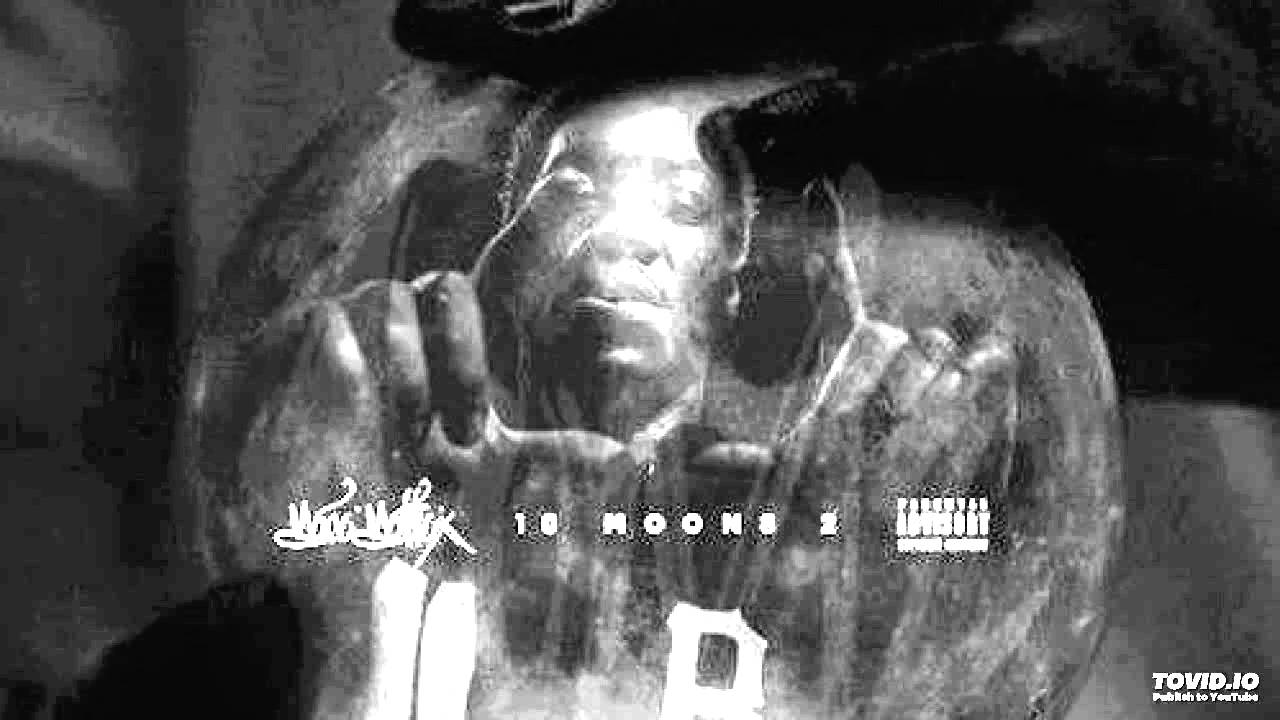 OG Maco - Lit Feat. Quavo & Cam Sheely