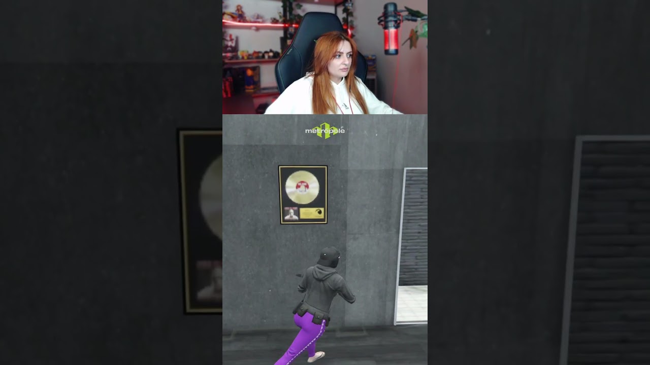 Oh, chefi! Deram m&eacute;!!