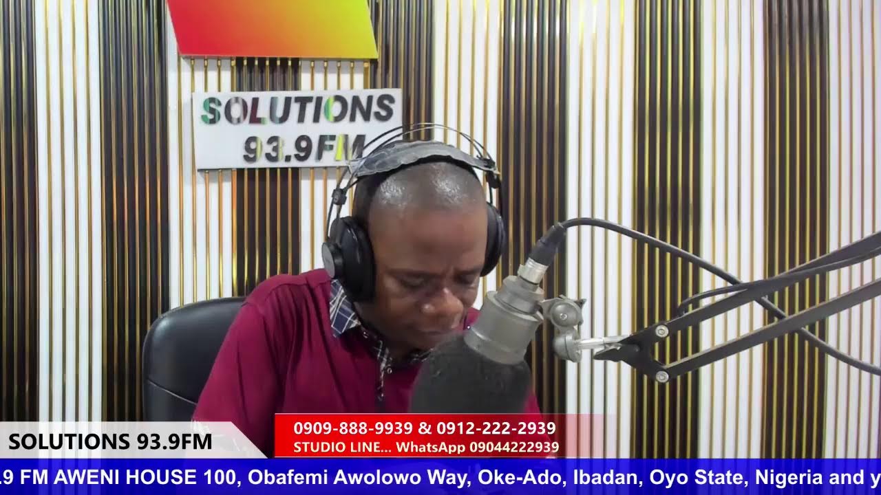 OPATARICIOUS/HIGH LIFE HOUR