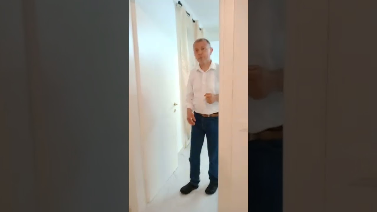 Mondo Convenienza che disastro 2