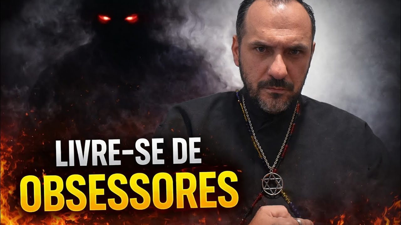 Livre-se de OBCESSORES @Babavitordeogum 