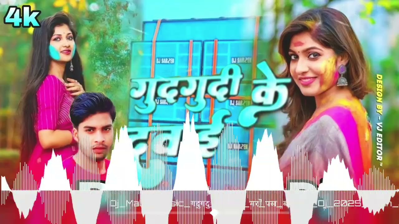 10 फ़रवरी 2026