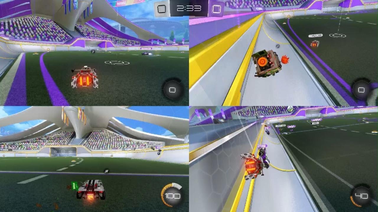 Rocket League_20260108030117