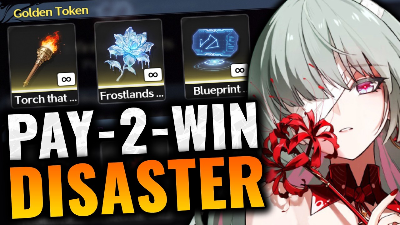 3.2's WhiWa Reset is a Disaster