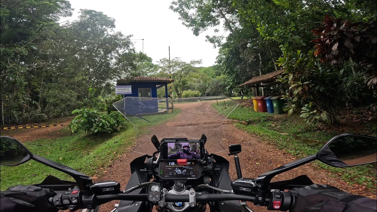 DE FEIRA DE SANTANA ATÉ ITUBERÁ - CACHOEIRA DA PANCADA GRANDE E PRAIA DE PRATIJI! 