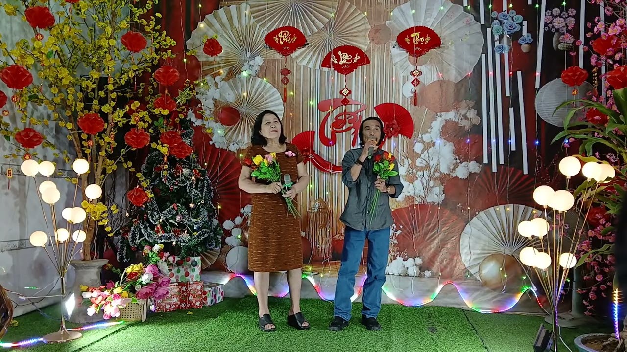 15 tháng 3, 2026