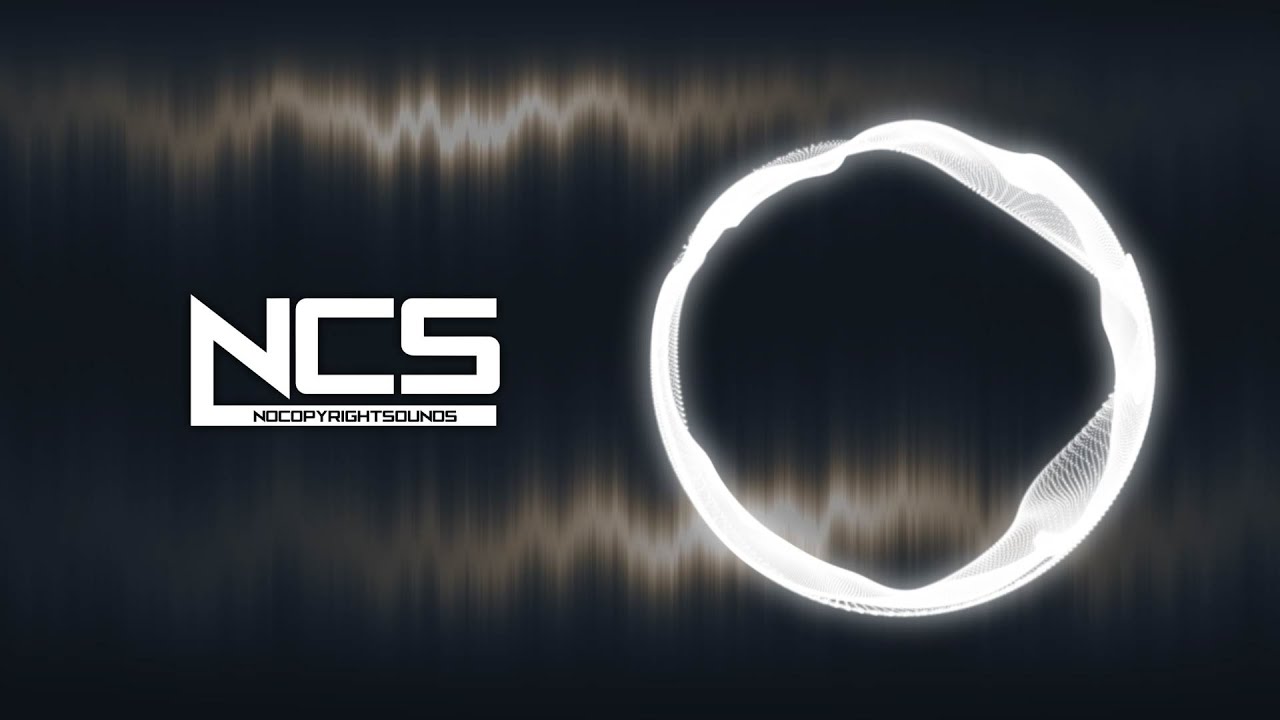 Heuse & WOLFHOWL & RIELL - Daylight | Future Bass | NCS - Copyright Free Music