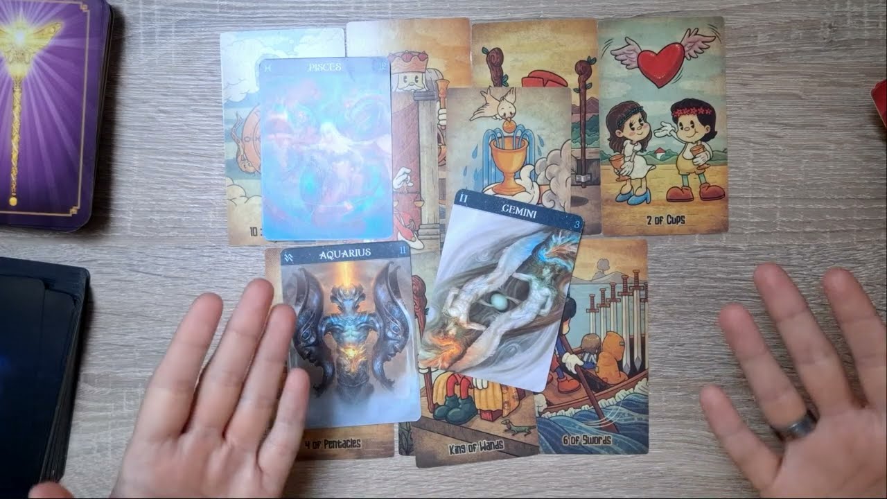 ESCORPIO 🔮 || CAE DINERO DEL CIELO! LE ROBASTE EL CORAZÓN Y NO TE DAS CUENTA DIAS DECISIVOS