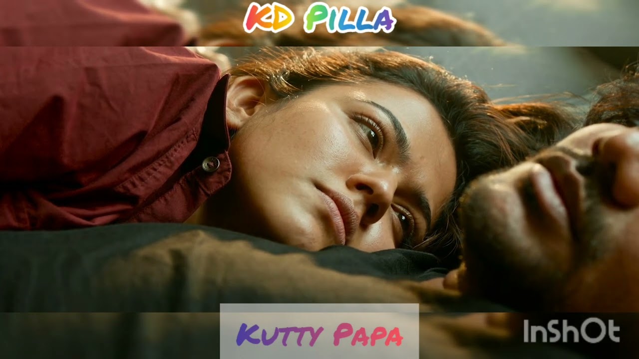 #DADA_Movie