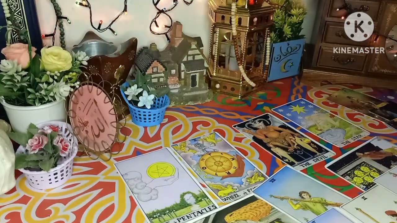 برج الثور 😘 قراءه عن حبيبك المبتعد او المنفصل عنك 😘 ضعيف مهزوم فبعدك بيتحسر علي ايامك ندمان وهيتصل ي