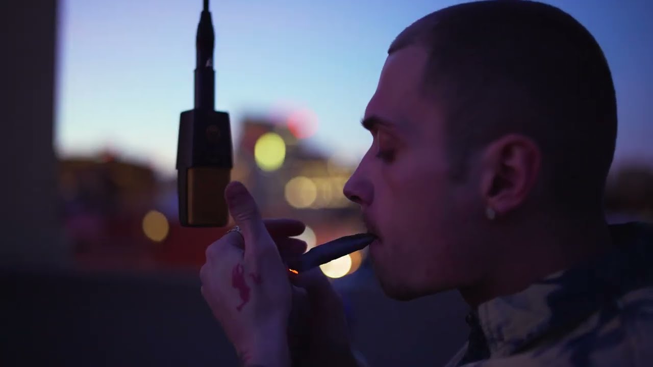 Gringo Gang ft J-Mo x Shawn Ham - 