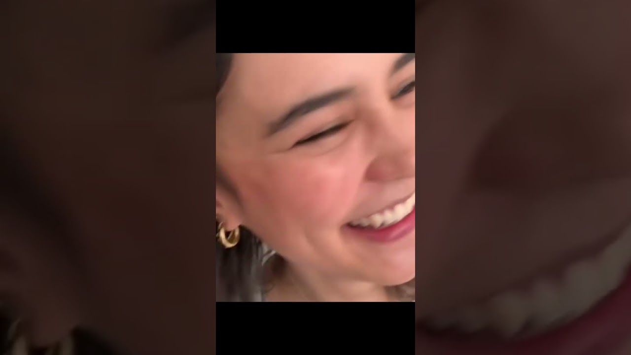 Courtney Eaton Scenepack 