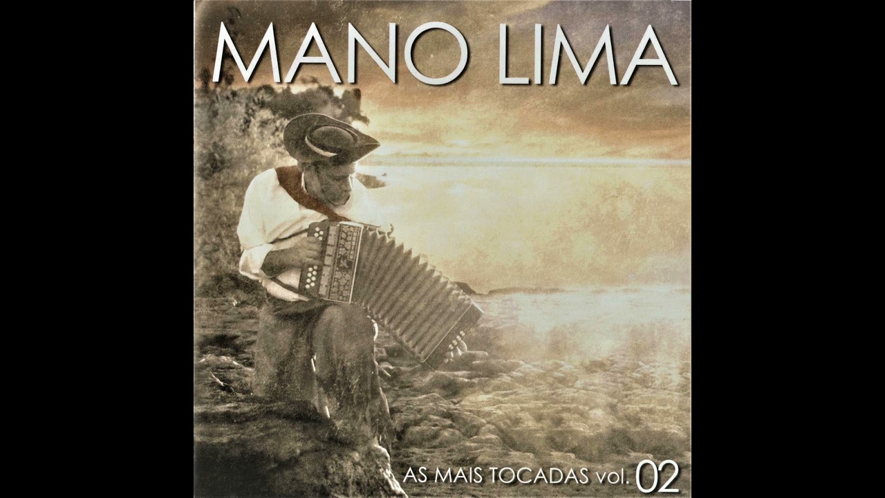 Vamo Peg&aacute;