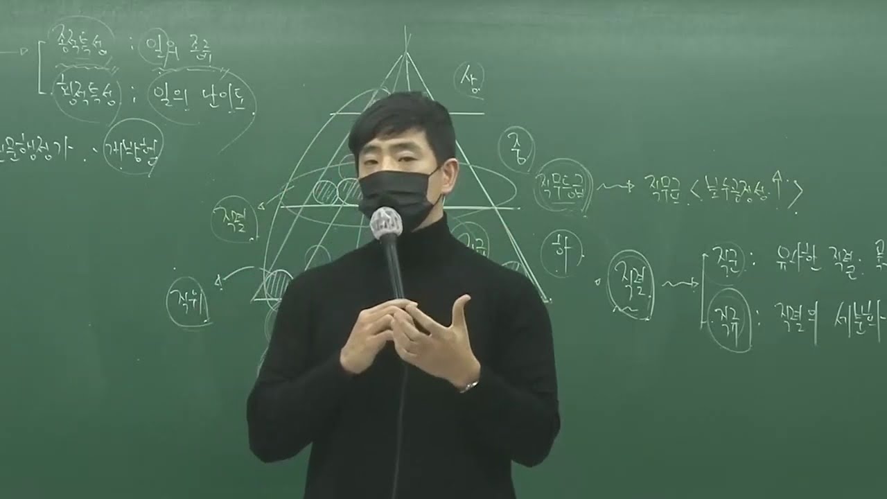 행정학 짧은 정리(인사행정1): 인사행정제도, 대표관료제, 직업공무원제, 고공단제도, 중앙인사기관, 공무원의 종류, 직위분류제 etc