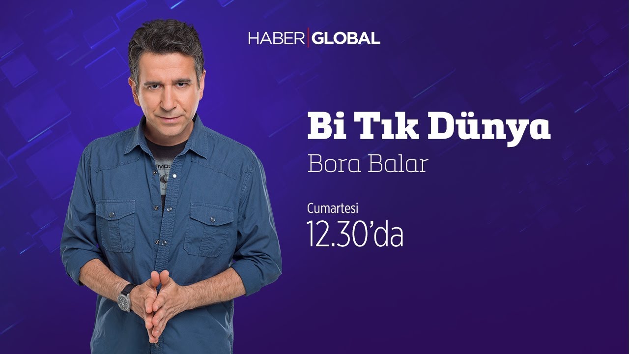 Dijital Çağda İletişim, Kamera ve Lens Bakımı / Bi Tık Dünya / 28.09.2019