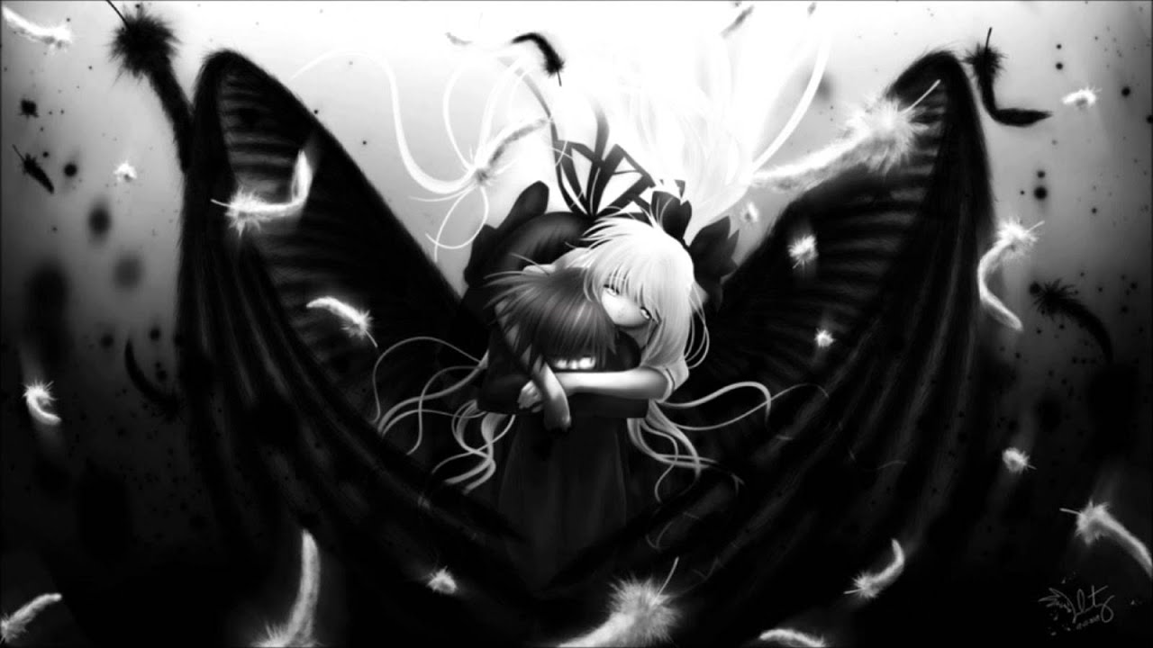 Nightcore - Boy Division