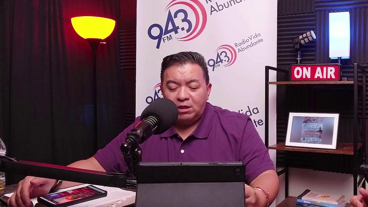 Programa 