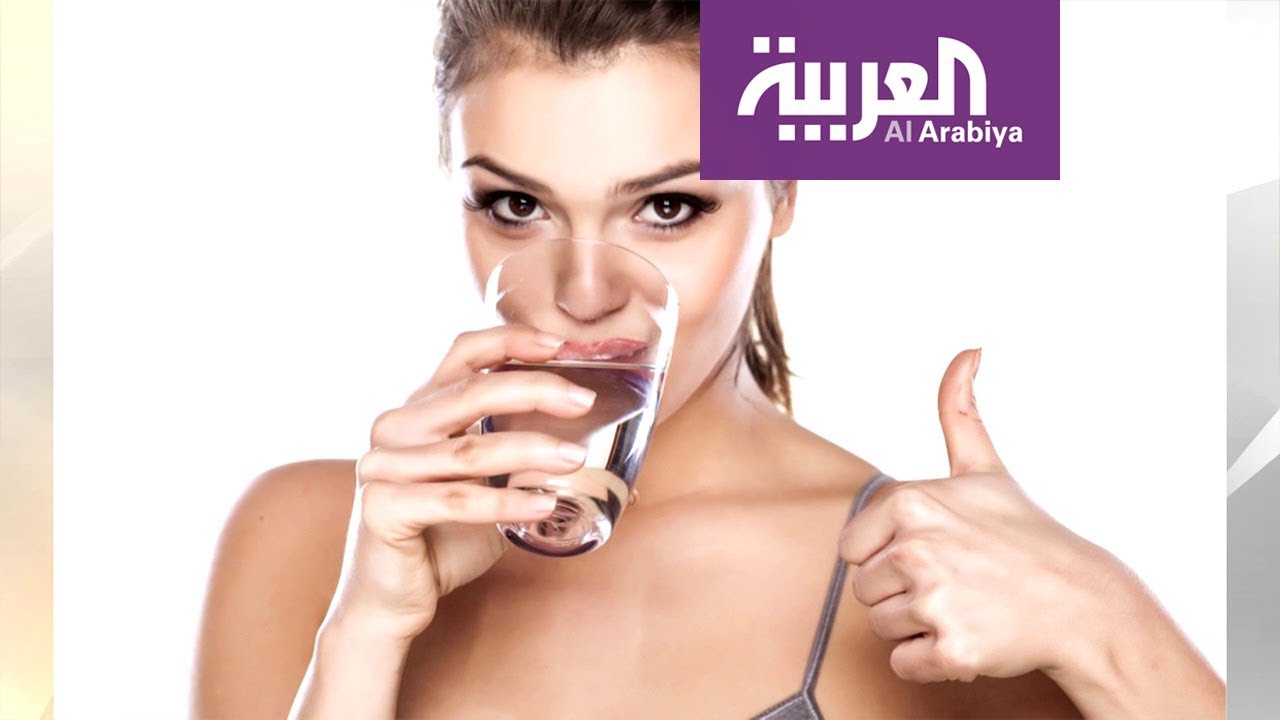 صباح العربية | ما هي أعراض التهاب المسالك البولية